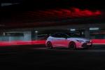 Toyota Corolla GR Sport 2019 года (UK)